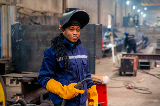 Best Marine and Shipbuilding Welding in Peachtree Corners, GA